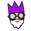 Wise_Old_Man_Purple