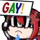 KnightElizGay