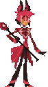 Alastor_pixel