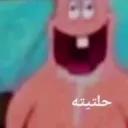 bcadaf8319fcbb6255b13406c8e2b1fc