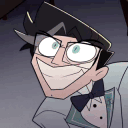 vincent_withvoxmixed