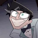 vincent_withvoxmixed