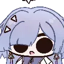 MornyeWideEyes MornyeWideEyes