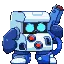 bot