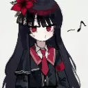 Hiro_