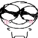 emoji_19