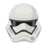 movealongclone