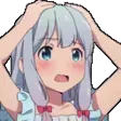OhNo