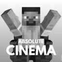 AbsoluteCinema AbsoluteCinema