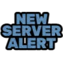 newserver_IDS