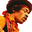 hendrix