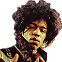 hendrix Discord emoji
