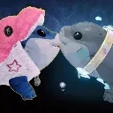 jeffkiss