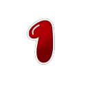 0057_num1_dns