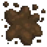 mud