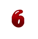 0062_num6_dns