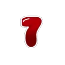 0063_num7_dns