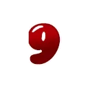 0065_num9_dns