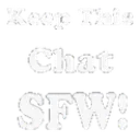ChatSFW