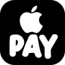 applepay