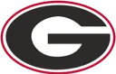 Georgia