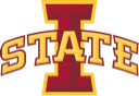 iowastate