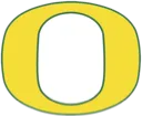 Oregon
