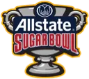 sugarbowl