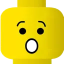 Ilyasemoji Ilyasemoji