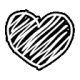 :Heart: