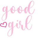goodgirl