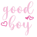 goodboy