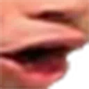 POG