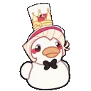 luci_quack_dance