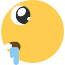 earnest_durr_side