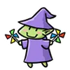 Goblin11