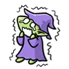 Goblin12