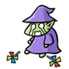 Goblin16 Goblin16