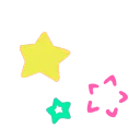 fireworkstars