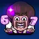 Emoji 67