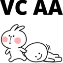 vc_aa
