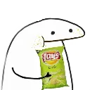 emoji_396 emoji_396