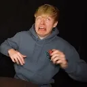 sampossessed sampossessed