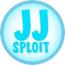 JJSploit