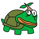 turtwig987 turtwig987