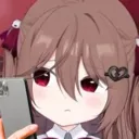 evilPhone