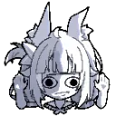 132485559_p0_master1200_waifu2x_