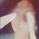 enlaferia