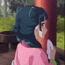 maomao Discord emoji