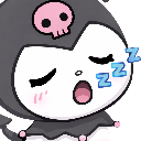 alanasleepy custom emote | ◇𝑺𝒕𝒂𝒓𝒍𝒊𝒈𝒉𝒕 𝑰𝒏𝒏◇